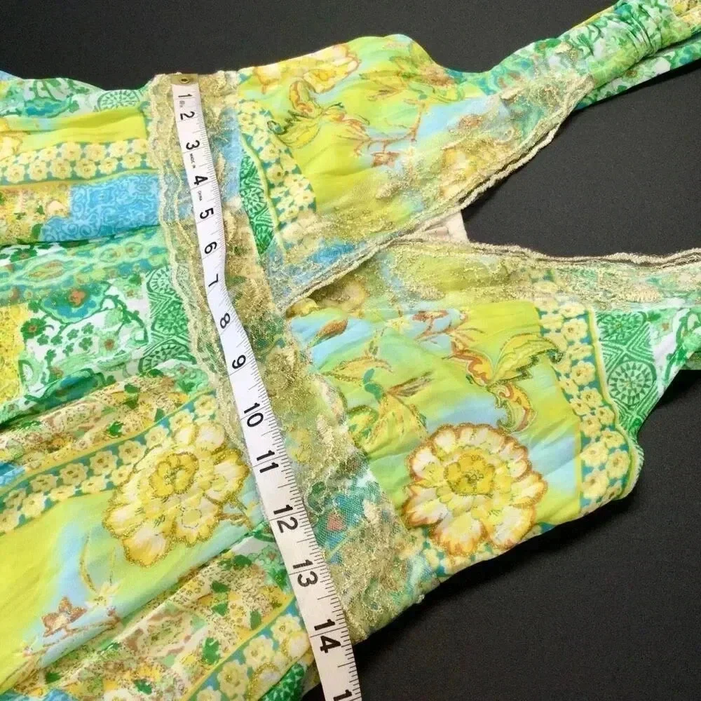 Tebi vintage womens